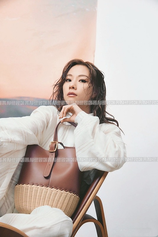 로로피아나로투스버킷백  20260608 151117 007.jpg