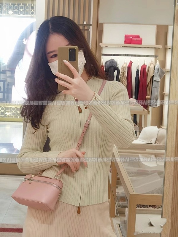 로로피아나엑스트라백L19  20260610 124916 044.jpg