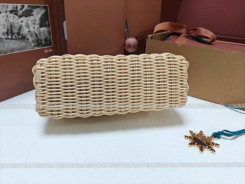 로로피아나엑스트라포켓L19  20260610 133811 011.jpg