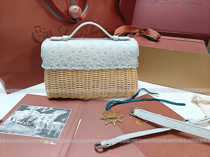 로로피아나엑스트라포켓L19  20260610 133815 038.jpg