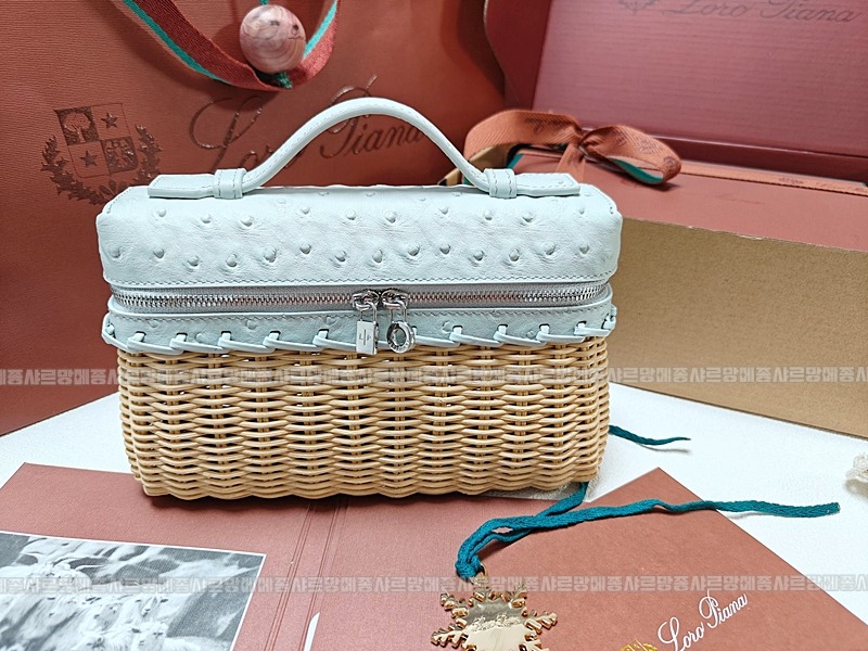 로로피아나엑스트라포켓L19  20260610 133815 037.jpg
