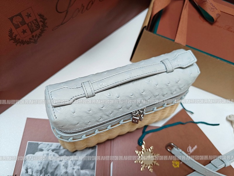 로로피아나엑스트라포켓L19  20260610 133816 041.jpg