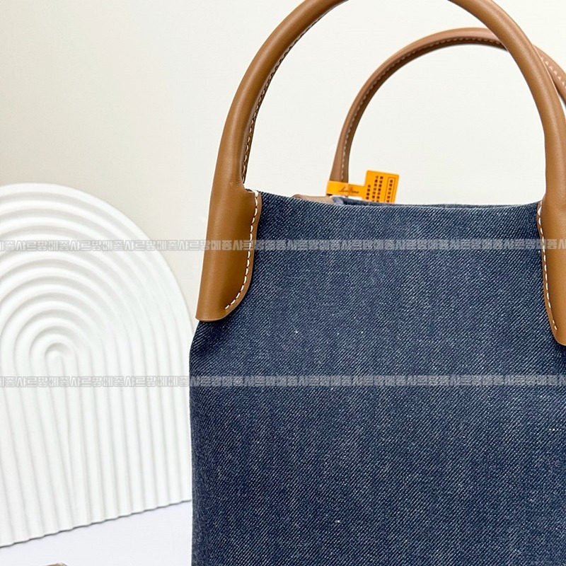 로로피아나베일스몰백  20260610 162813 002.jpg