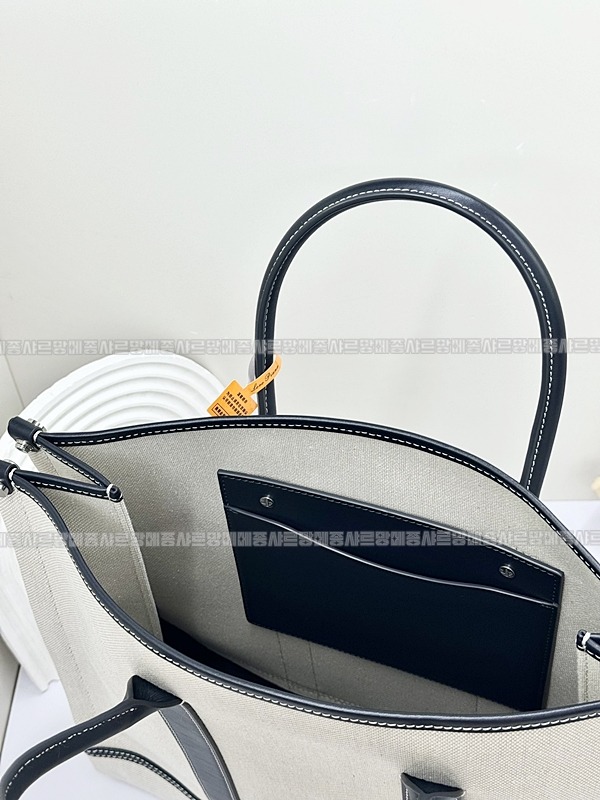 로로피아나빔토트백  20260611 133101 027.jpg
