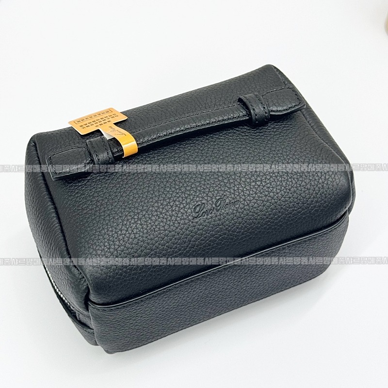 로로피아나엑스트라포켓  20260612 142825 010.jpg