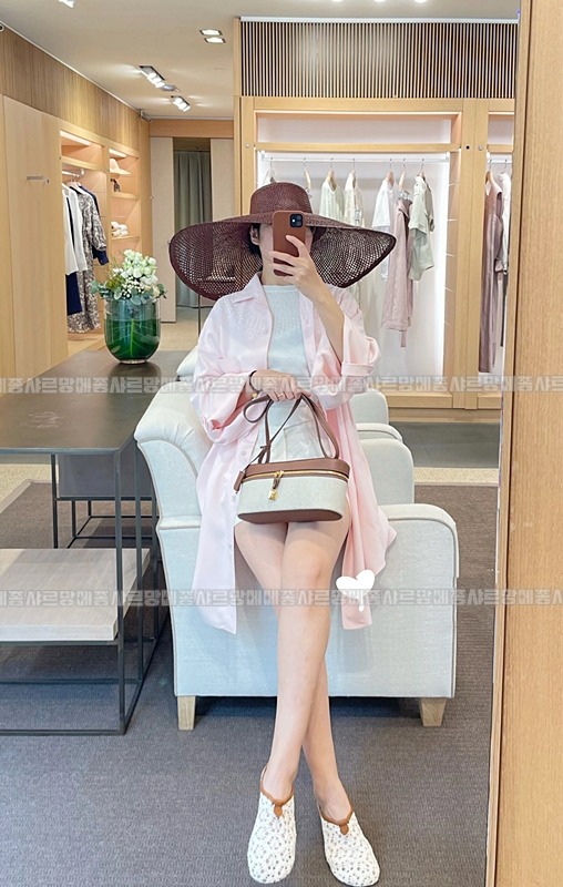 로로피아나엑스트라백L27  20260612 154009 010.jpg