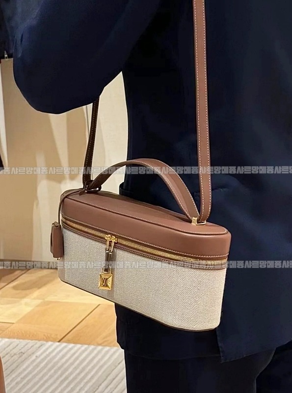 로로피아나엑스트라백L27  20260612 154010 011.jpg