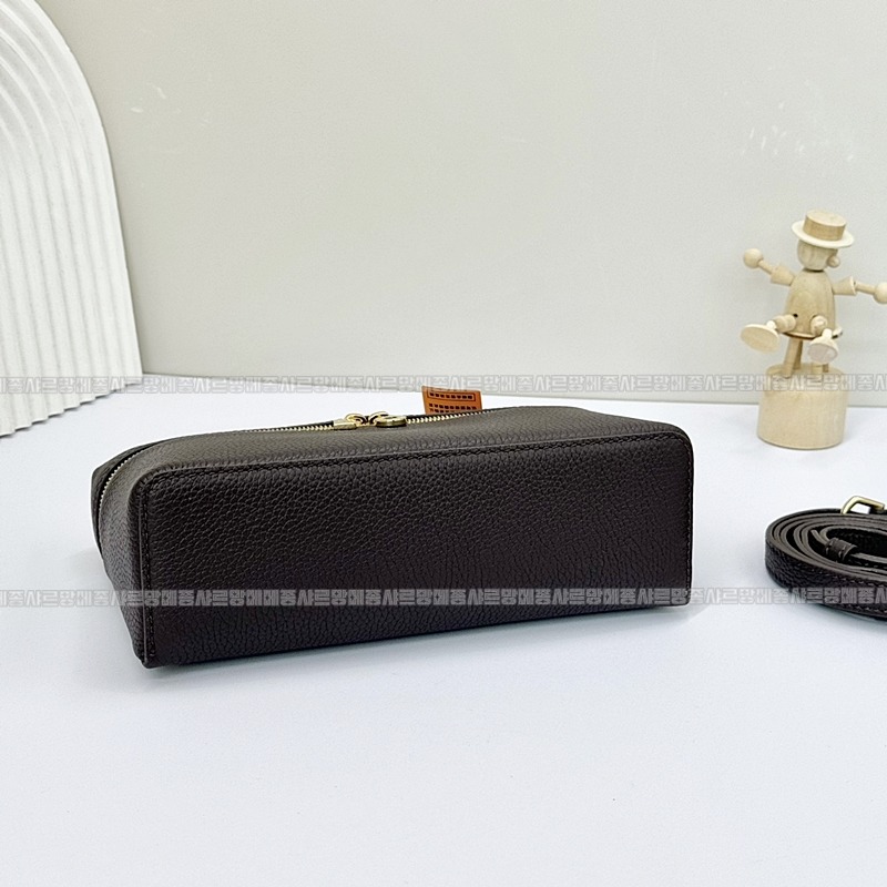 로로피아나엑스트라포켓L19  20260612 173159 030.jpg