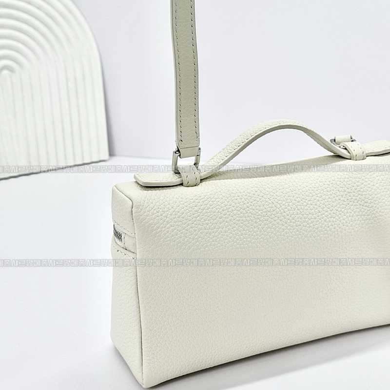 로로피아나엑스트라포켓L19  20260612 173207 081.jpg