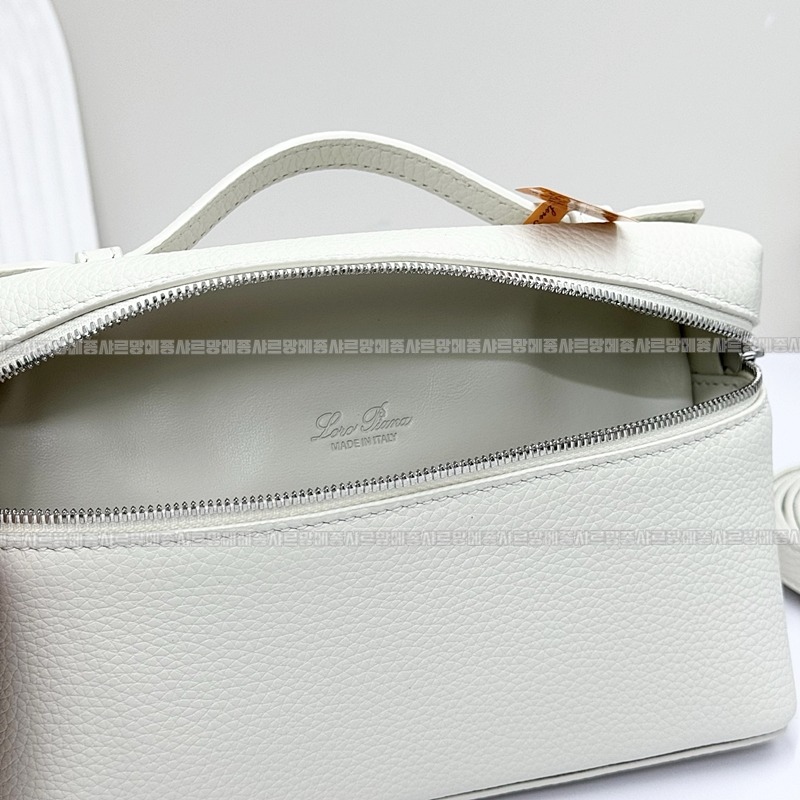 로로피아나엑스트라포켓L19  20260612 173240 304.jpg
