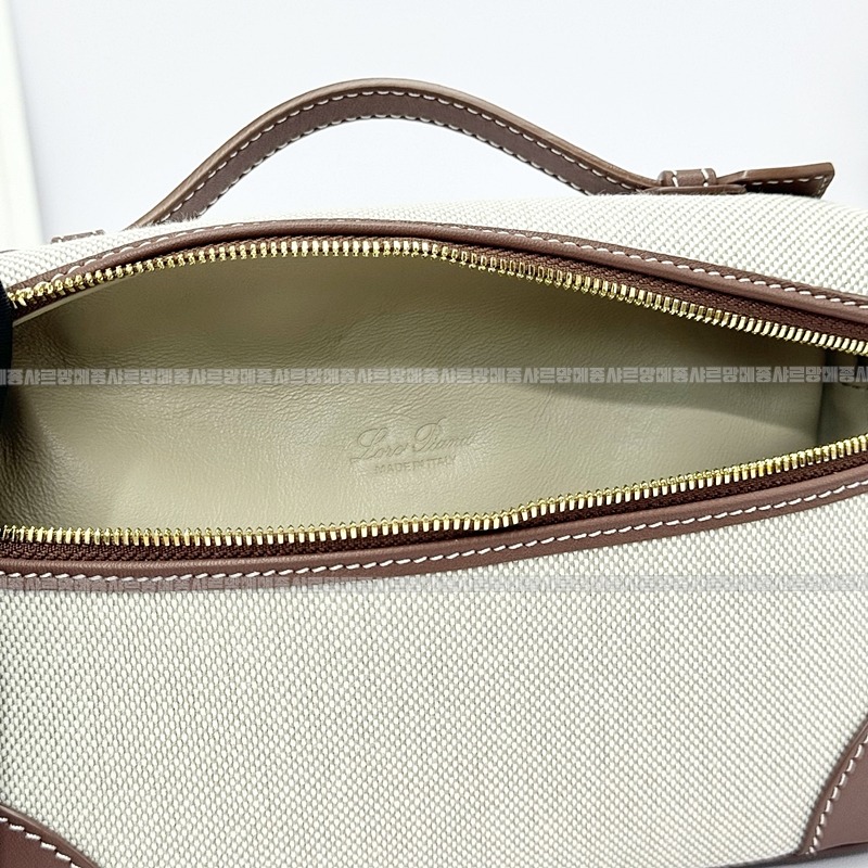 로로피아나엑스트라포켓L19  20260612 173250 376.jpg