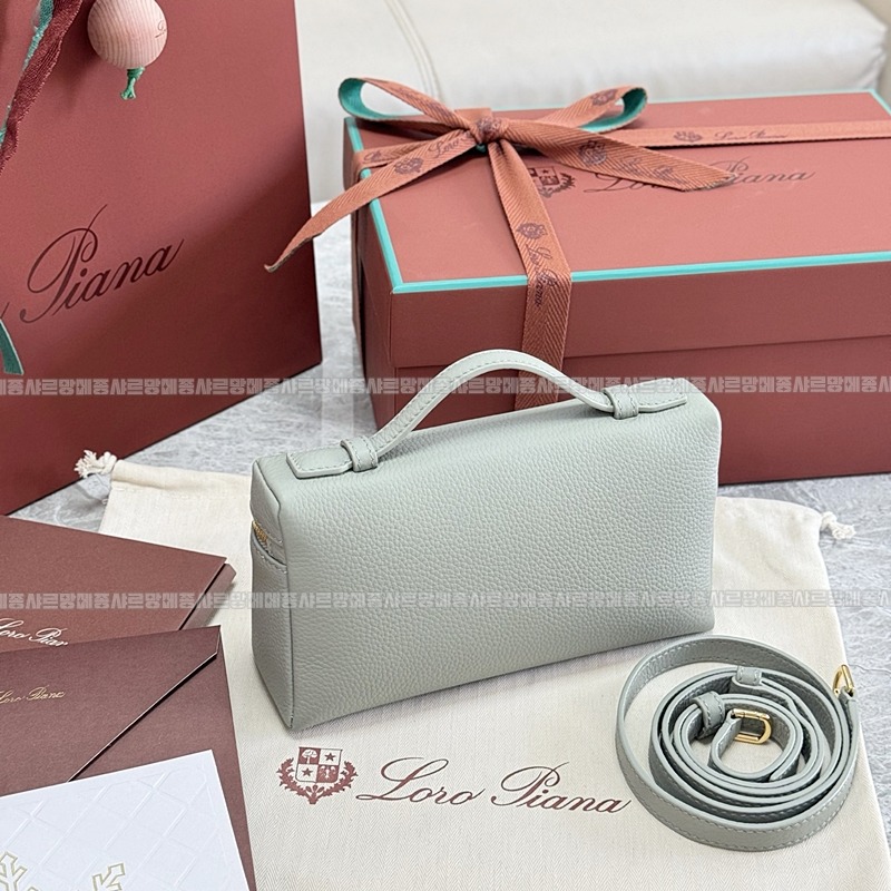 로로피아나엑스트라포켓L19  20260613 122534 030.jpg