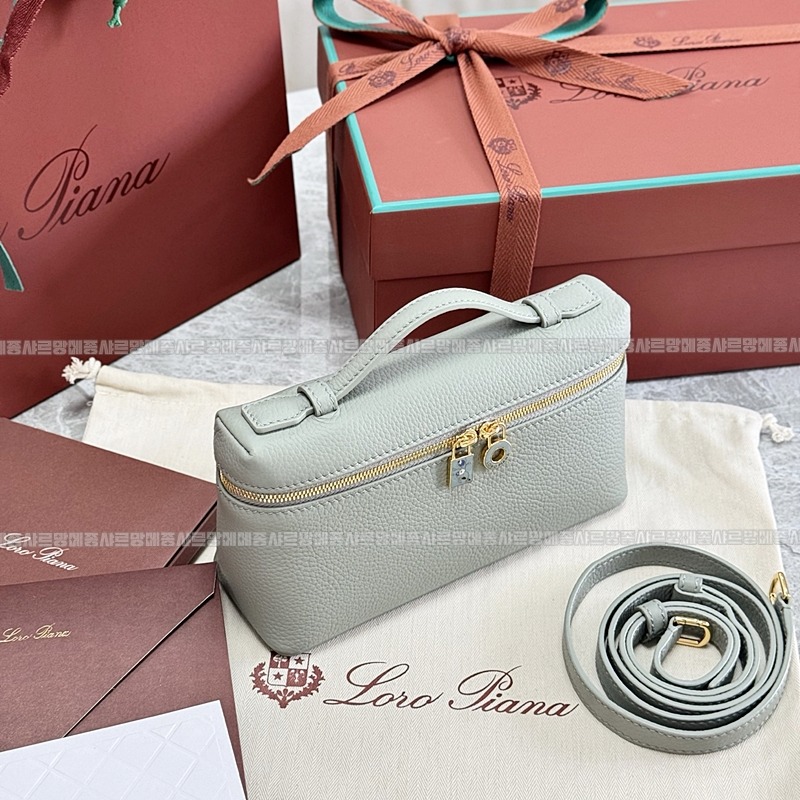 로로피아나엑스트라포켓L19  20260613 122534 029.jpg
