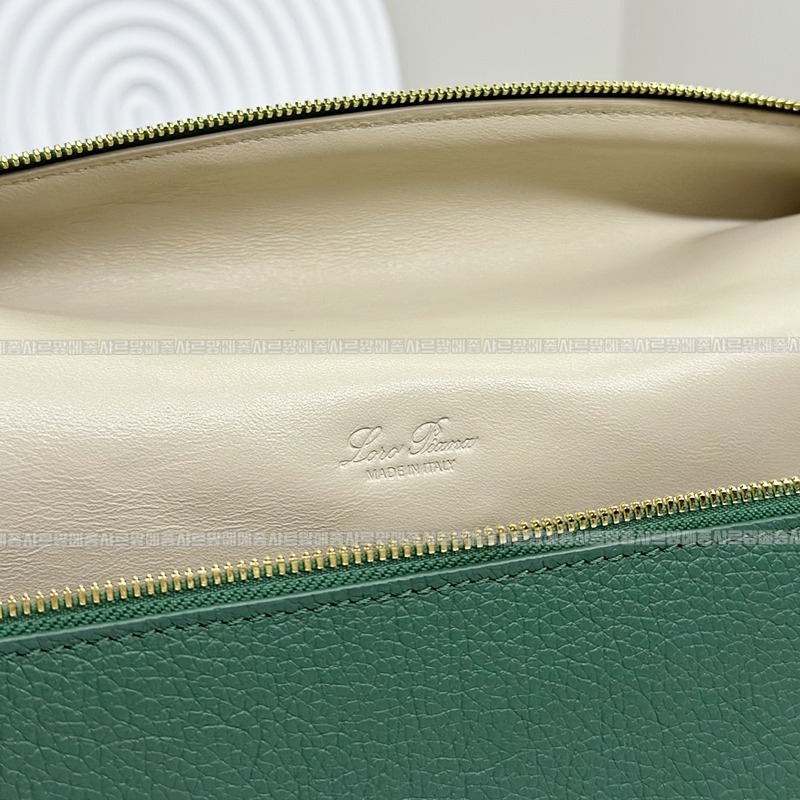 로로피아나엑스트라백L27  20260613 163252 089.jpg