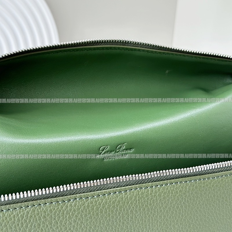 로로피아나엑스트라백L27  20260613 163257 116.jpg
