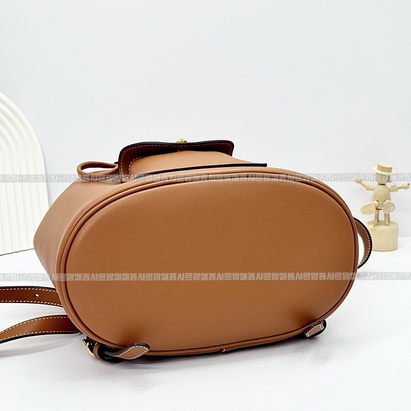 로로피아나엑스트라드로스트링L27  20260614 165822 012.jpg