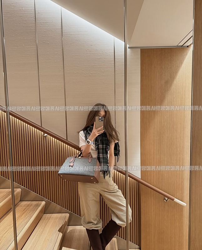 로로피아나니들백  20260618 111505 010.jpg