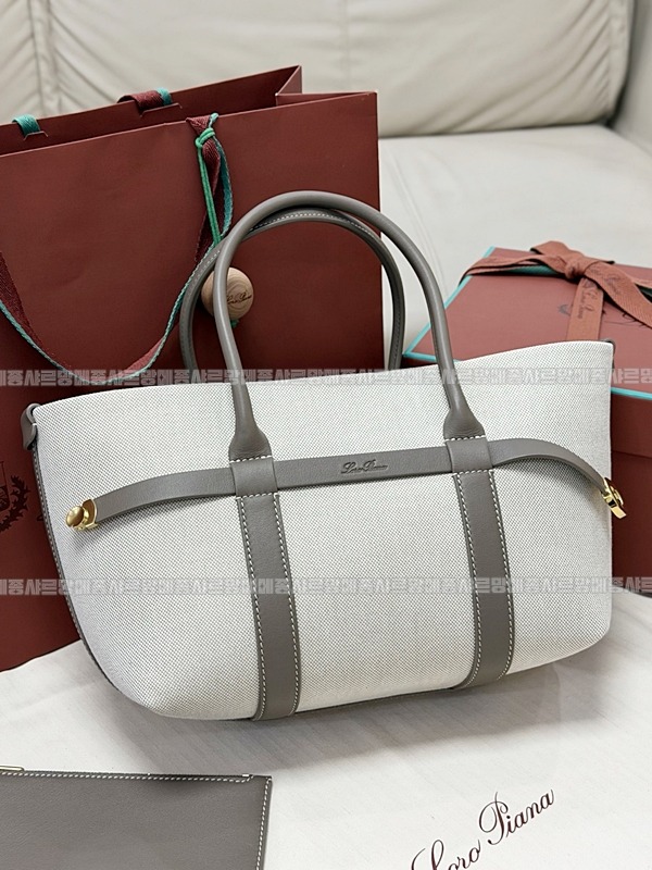 로로피아나기에라쇼퍼백스몰  20260618 145339 002.jpg