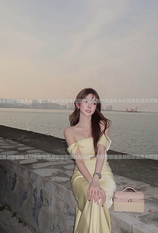 로로피아나엑스트라포켓L19  20260619 150956 046.jpg