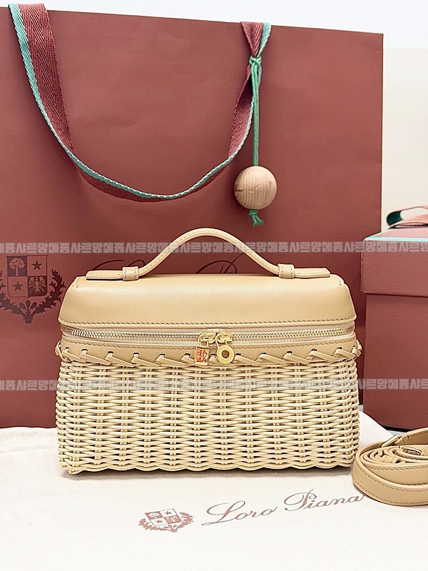 로로피아나엑스트라포켓L19  20260619 153617 001.jpg