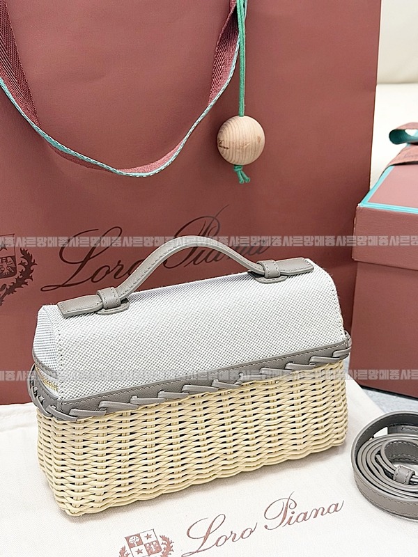 로로피아나엑스트라포켓L19  20260619 153619 012.jpg