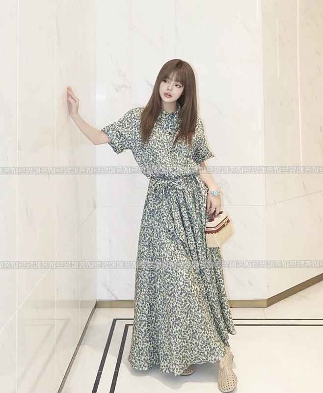 로로피아나엑스트라포켓L19  20260619 153626 037.jpg