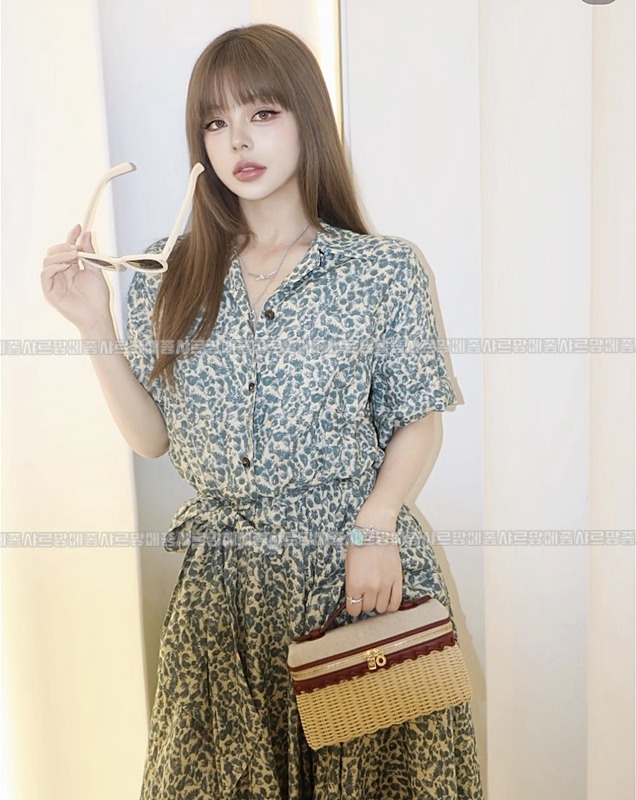 로로피아나엑스트라포켓L19  20260619 153627 038.jpg
