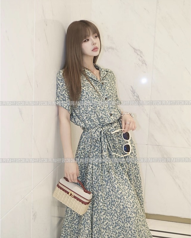 로로피아나엑스트라포켓L19  20260619 153627 039.jpg
