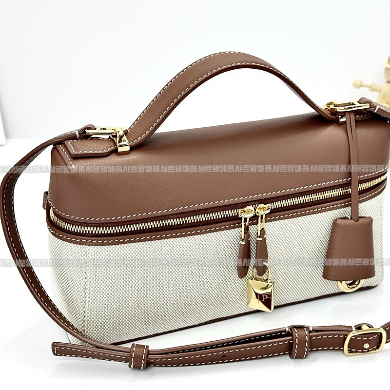 로로피아나엑스트라백L23  20260619 160919 179.jpg