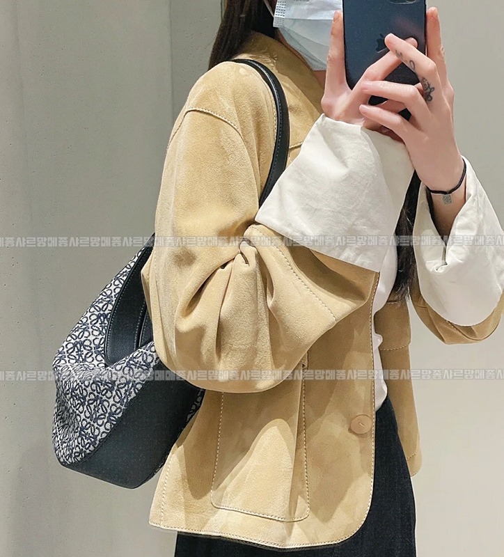 로에베루나백20260621 123754 010.jpg