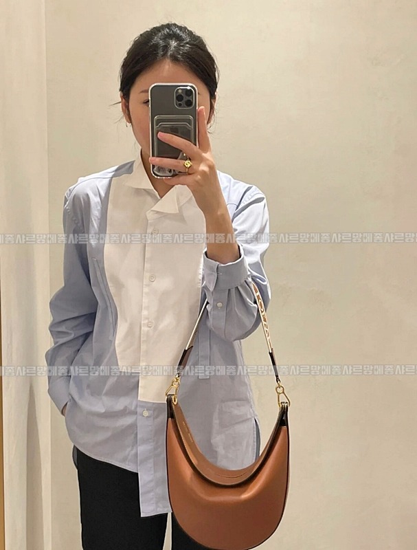 로에베루나백20260621 123758 031.jpg