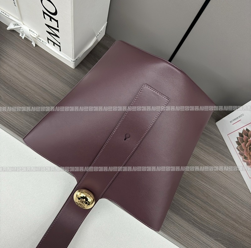 로에베미니페블버킷백  20260621 131558 034.jpg