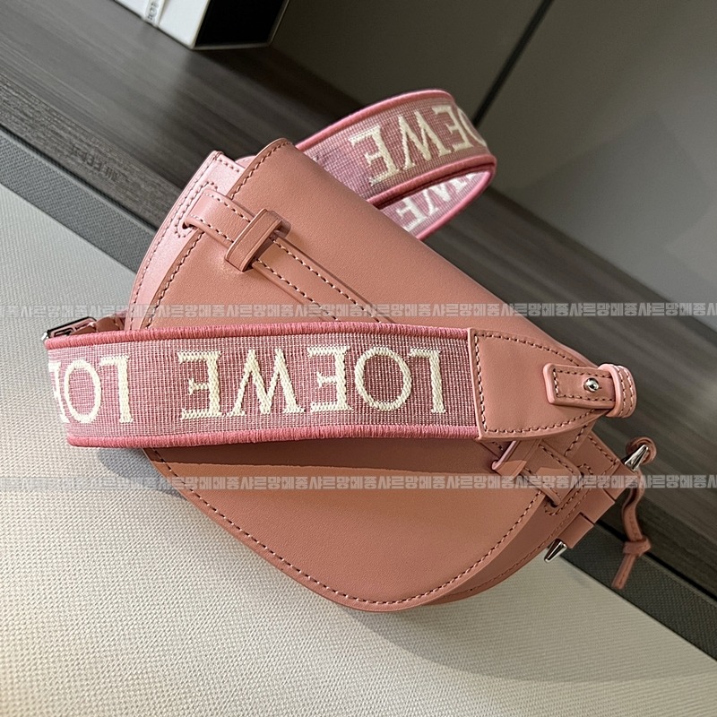로에베케이트듀얼백  20260621 142546 035.jpg