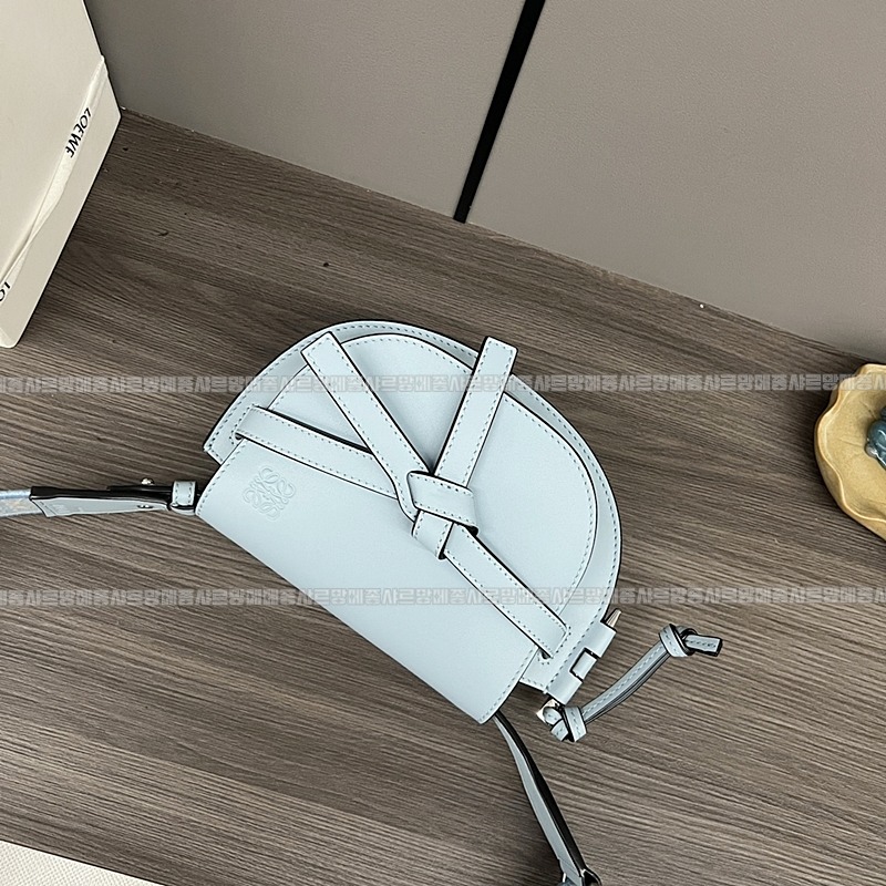 로에베케이트듀얼백  20260621 142552 067.jpg