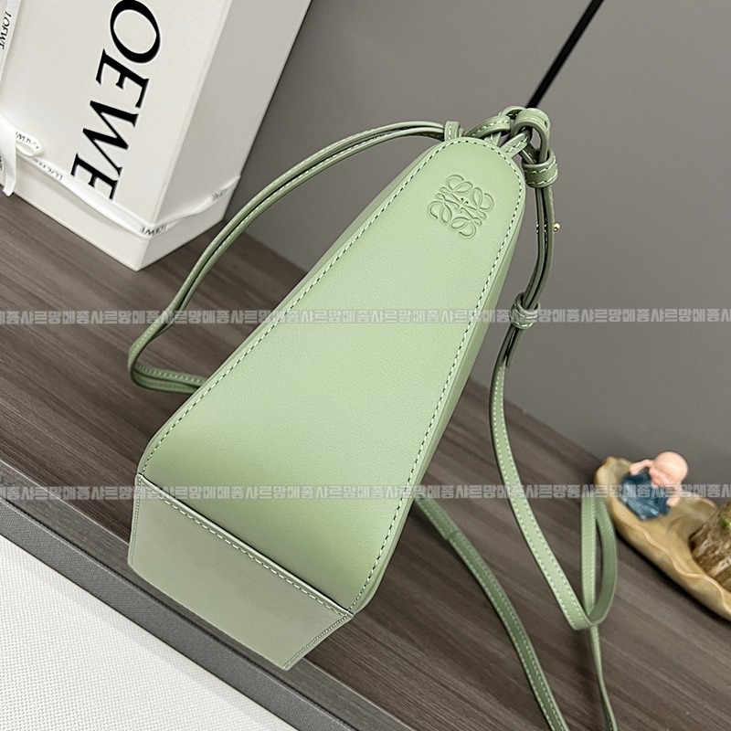 로에베미니해먹호보백20260622 134532 002.jpg