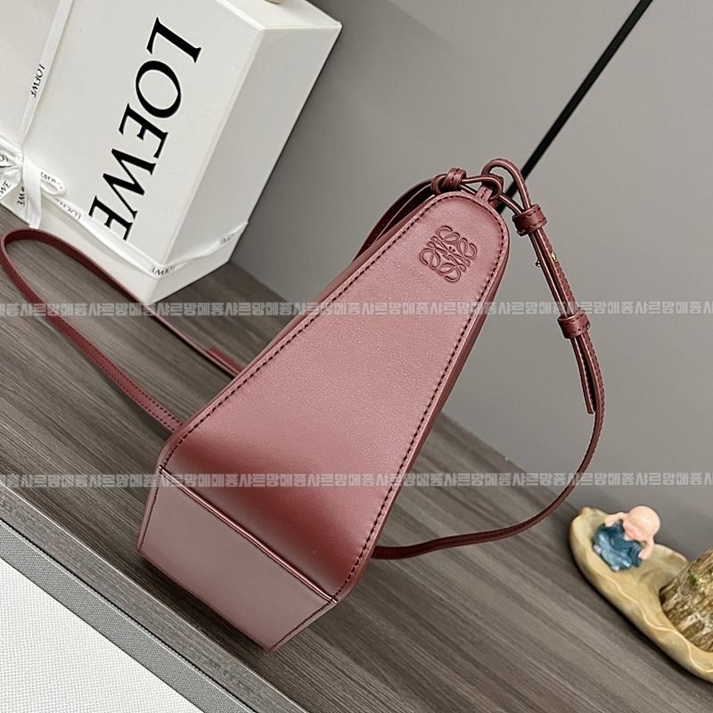 로에베미니해먹호보백20260622 134536 020.jpg
