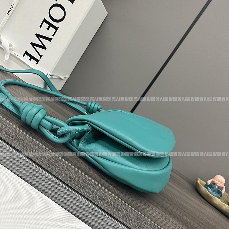 로에베파세오숄더백20260622 150216 024.jpg