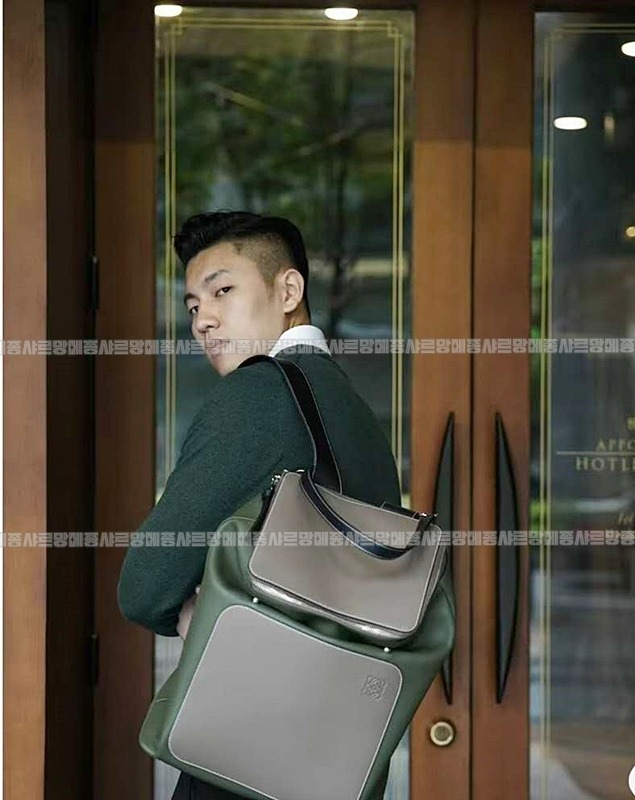 로에베고야백팩  20260622 161516 001.jpg