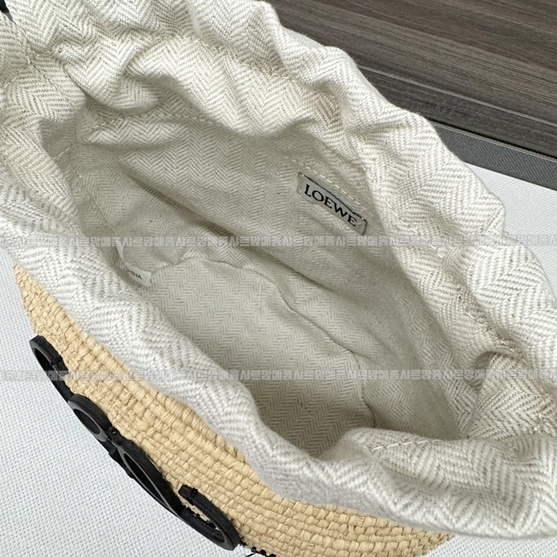 로에베파올라이비자비하이브바스켓백  20260623 122054 019.jpg