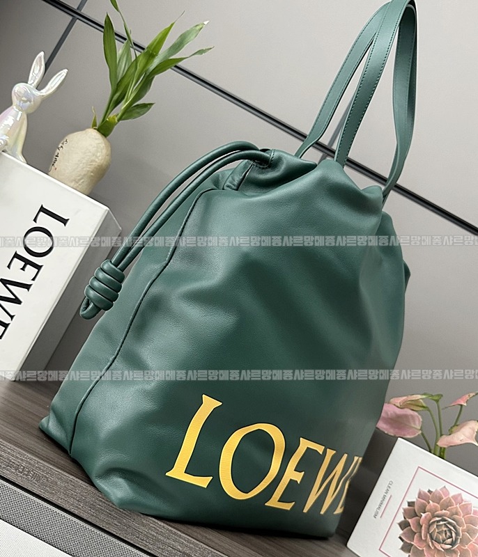 로에베플라멩코로고토트백  20260623 161742 003.jpg