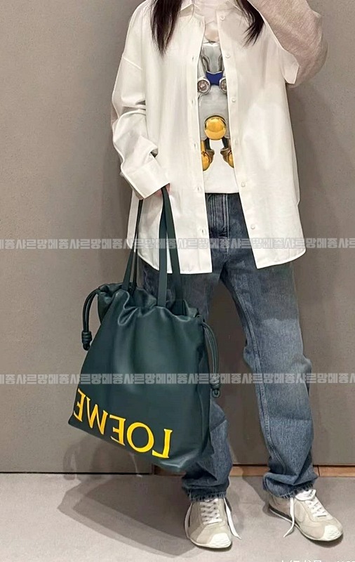 로에베플라멩코로고토트백  20260623 164040 002.jpg