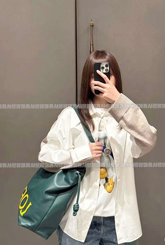 로에베플라멩코로고토트백  20260623 164040 001.jpg