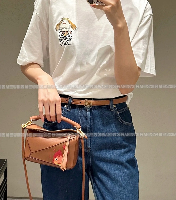 로에베하울의움직이는성캘시퍼퍼즐백  백20260624 122008 001.jpg