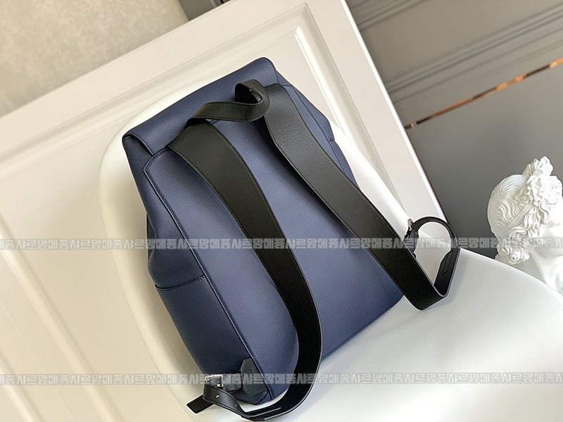 로에베퍼즐백팩 20260624 131650 021.jpg