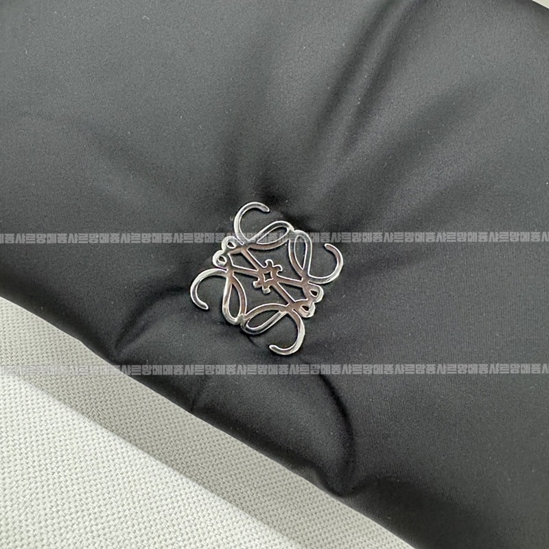 로에베고야푸퍼미니숄더백 20260624 135846 005.jpg