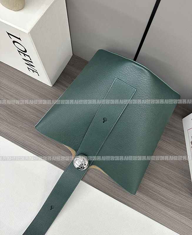 로에베페블버킷백미디움  20260624 155341 005.jpg