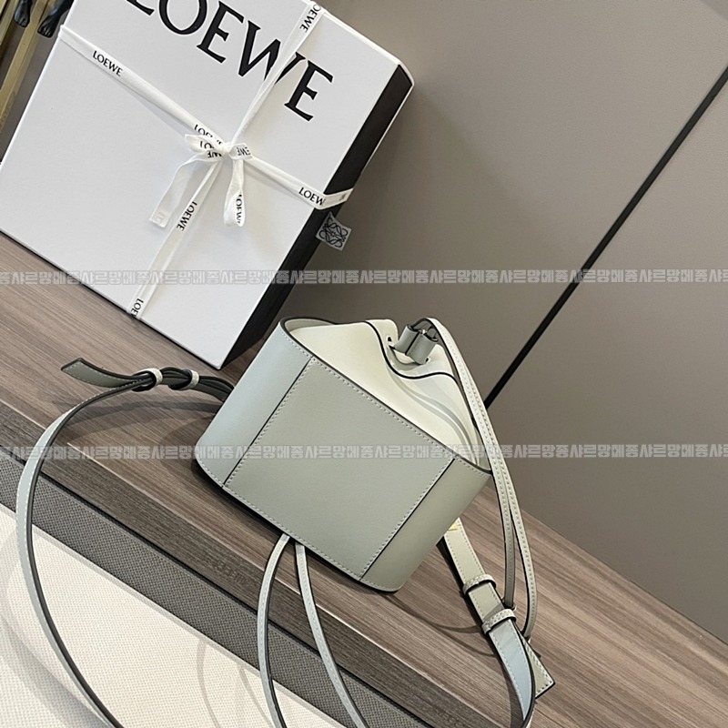 로에베해먹백미니  20260625 110624 040.jpg