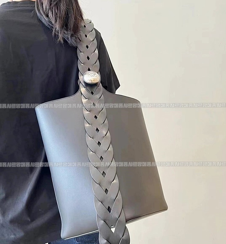 로에베 페블 버킷 백 미디움  20260625 161312 019.jpg