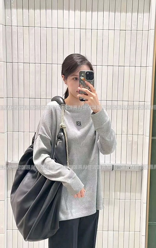 로에베스퀴즈백  20260625 163312 011.jpg