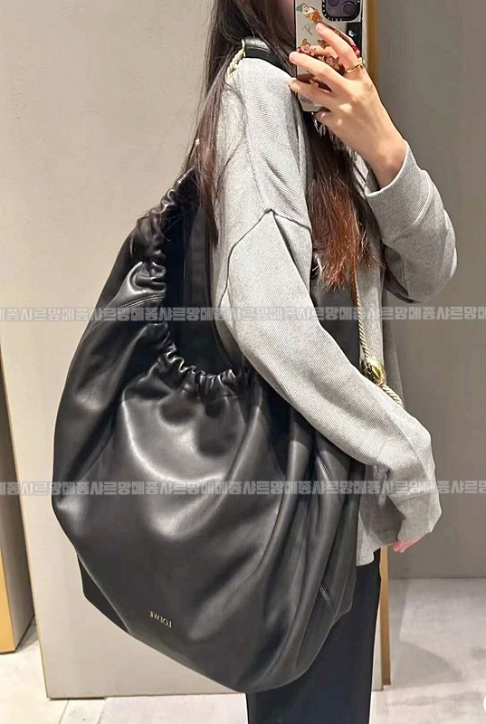 로에베스퀴즈백  20260625 163312 012.jpg